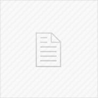 Asigurarea ipotecara cu banca