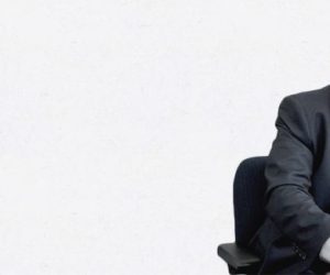 Paza buna trece primejdia rea