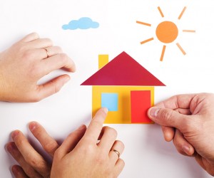 Asigurarea ipotecara