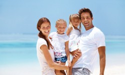 V-ati imaginat pensionari?