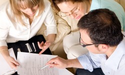 Testamentul este o protectie juridica