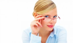 Asigurare de boli grave