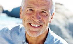 Investim economiile sau rambursam ipoteca?