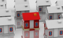 Mostenirea este impozabila?