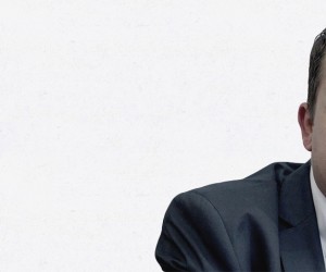 Cumpara iarna car si vara sanie