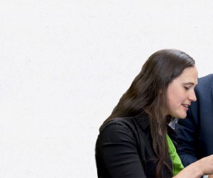 Nu lasa pe maine ce poti face azi